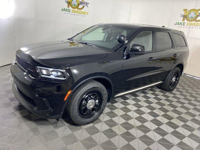 Thumbnail image of 2024 Dodge Durango at Jake Sweeney Chrysler Dodge Jeep Used