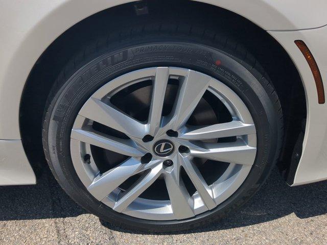 Thumbnail image of 2025 Lexus RC 300 at GermainLexus-New of Naples, FL