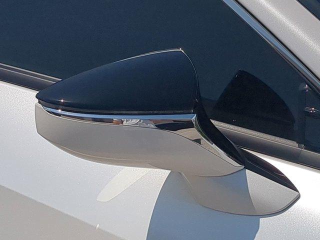 Thumbnail image of 2025 Lexus RC 300 at GermainLexus-New of Naples, FL