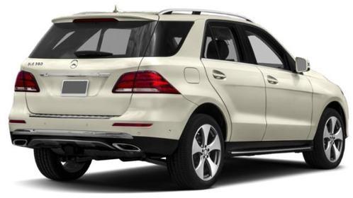 Thumbnail image of 2018 Mercedes-Benz GLE at Auto Expo Store