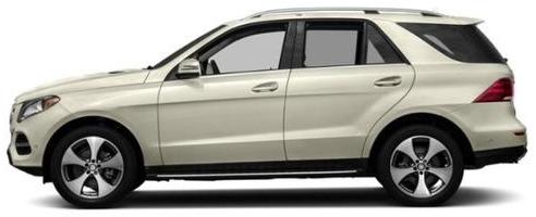 Thumbnail image of 2018 Mercedes-Benz GLE at Auto Expo Store