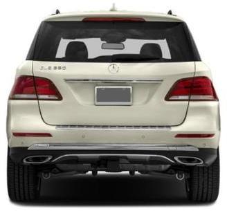 Thumbnail image of 2018 Mercedes-Benz GLE at Auto Expo Store