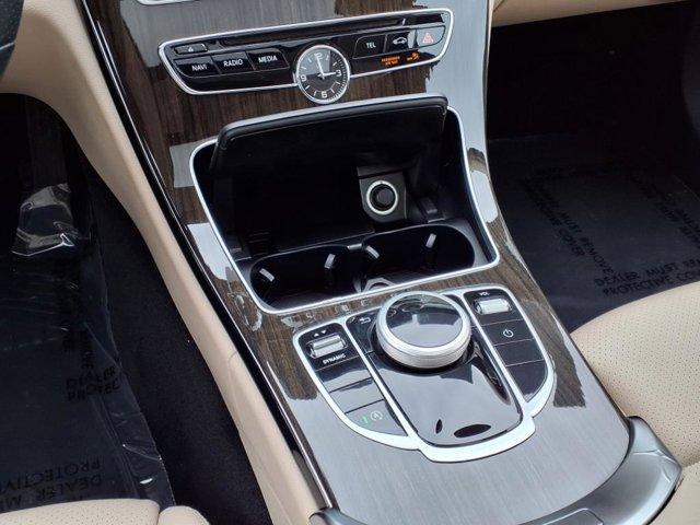 Thumbnail image of 2018 Mercedes-Benz C-Class at MercedesOfElCajon - New