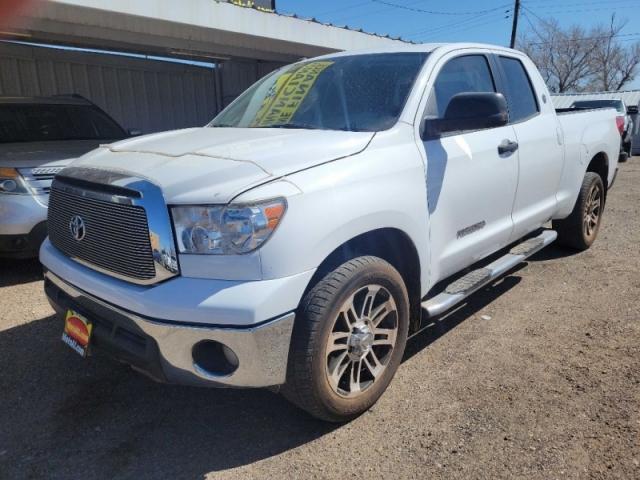 Thumbnail image of 2013 Toyota Tundra at Auction Imports LLC