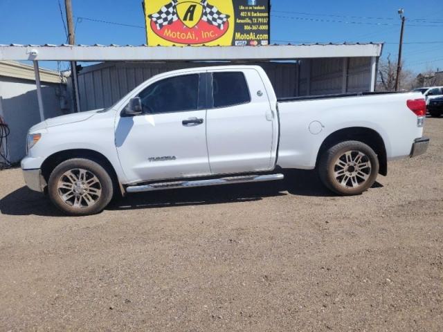 Thumbnail image of 2013 Toyota Tundra at Auction Imports LLC