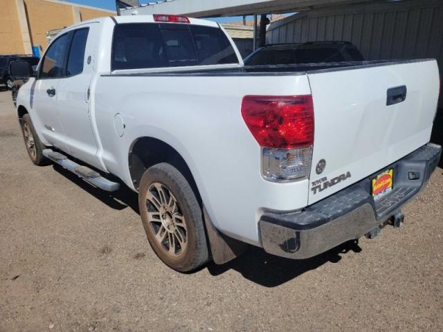 Thumbnail image of 2013 Toyota Tundra at Auction Imports LLC