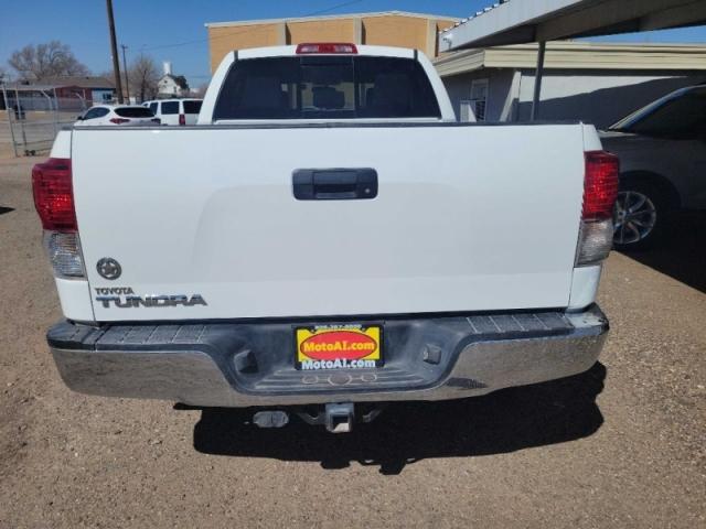 Thumbnail image of 2013 Toyota Tundra at Auction Imports LLC