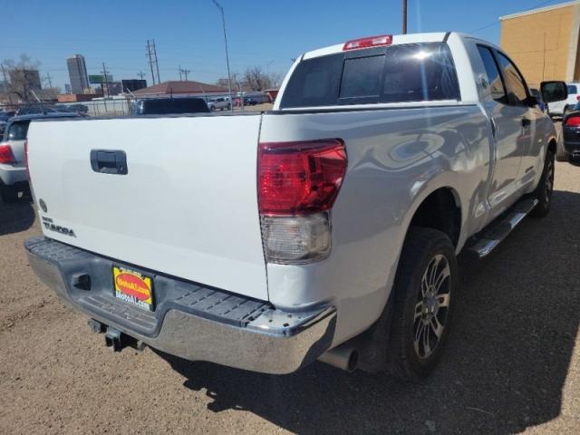Thumbnail image of 2013 Toyota Tundra at Auction Imports LLC