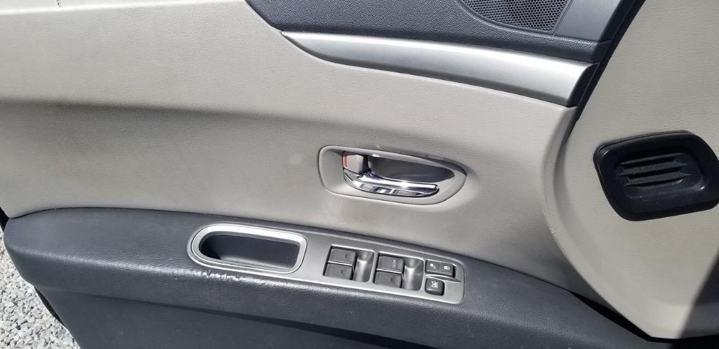 Thumbnail image of 2006 Subaru B9 Tribeca at JJ of Tazewell, TN