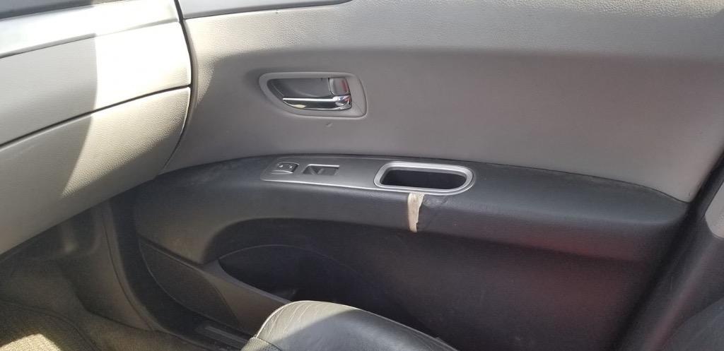 Thumbnail image of 2006 Subaru B9 Tribeca at JJ of Tazewell, TN