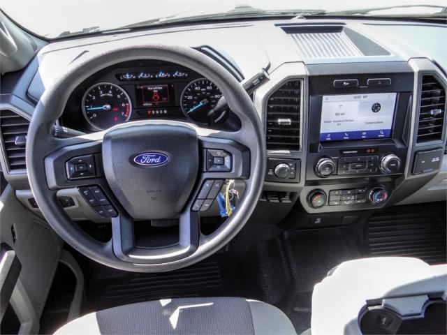 Thumbnail image of 2022 Ford F-350 Super Duty at Sunrise Ford Fontana