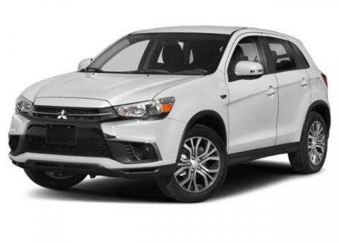 Thumbnail image of 2019 Mitsubishi Outlander Sport at Pristine Mitsubishi