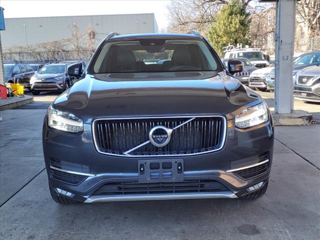 Thumbnail image of 2017 Volvo XC90 at Tri-State Auto Inc.