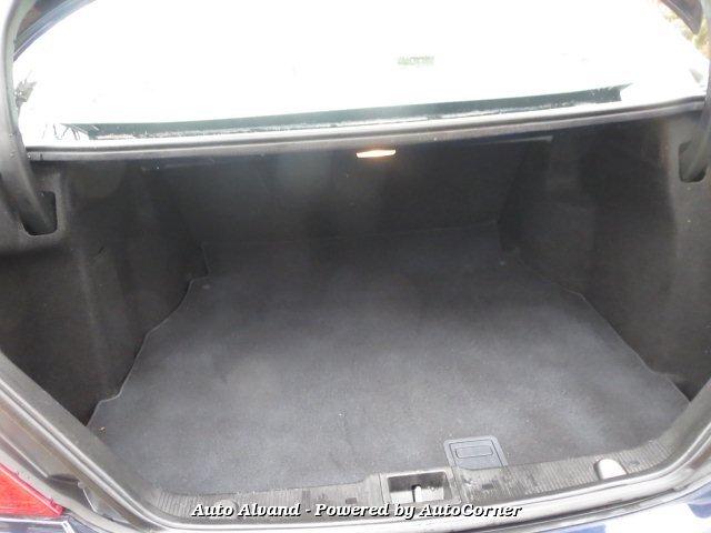 Thumbnail image of 2006 Mercedes-Benz C-Class at Auto Alvand Imports LLC
