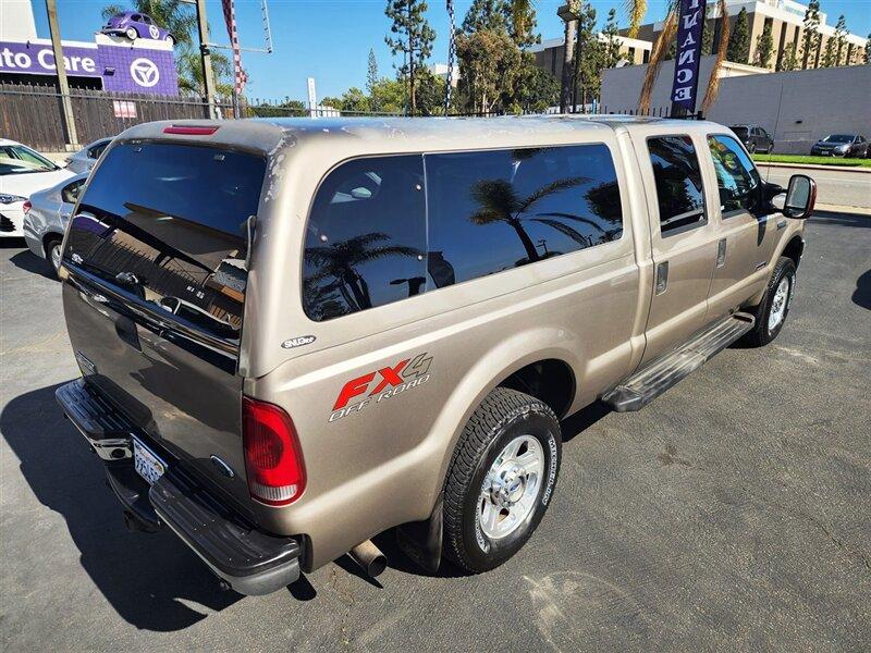 Thumbnail image of 2007 Ford F-250 Super Duty at PRIME AUTO IMPORTS