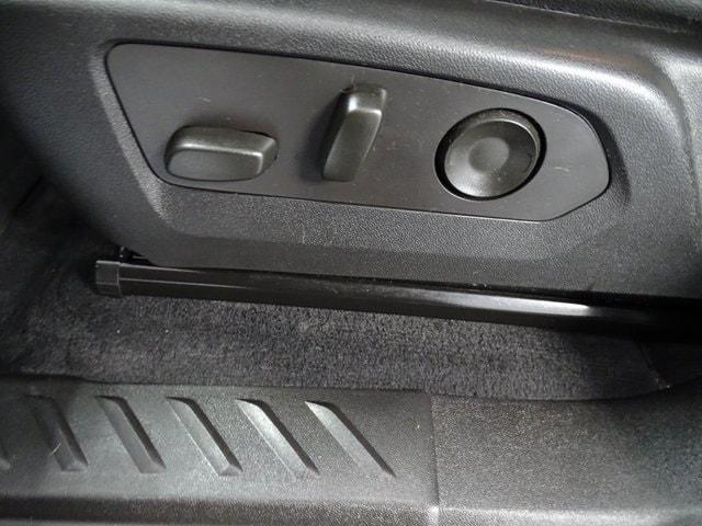 Thumbnail image of 2023 GMC Canyon at Johnson Dodge Chrysler Jeep