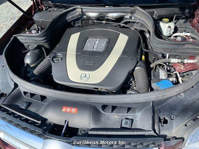 Thumbnail image of 2010 Mercedes-Benz GLK at Caribbean Motors Inc