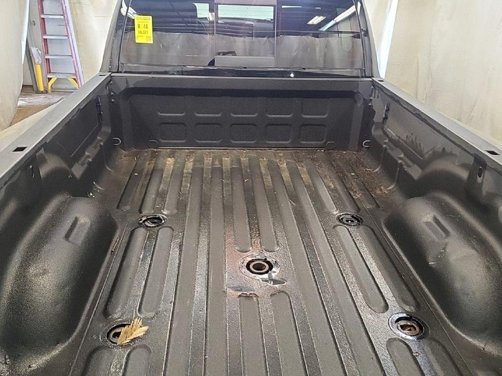 Thumbnail image of 2021 Ram 3500 at APPLE AUTO & ROOT RIVER TRAILERS