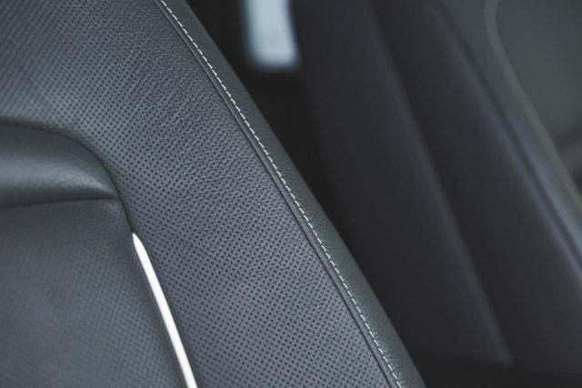 Thumbnail image of 2019 Rolls-Royce Cullinan at BellevueBentley of Bellevue, WA
