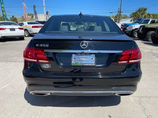 Thumbnail image of 2014 Mercedes-Benz E-Class at Jo Jo Cars Inc.