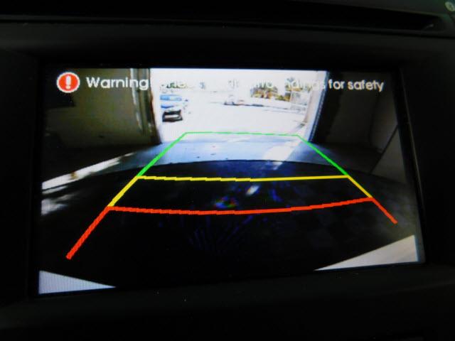 Thumbnail image of 2012 Kia Sorento at Napleton Northlake Kia