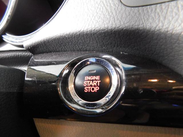 Thumbnail image of 2012 Kia Sorento at Napleton Northlake Kia