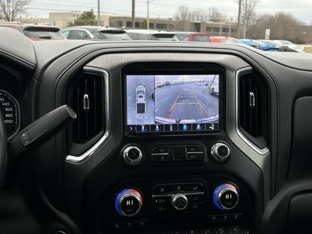 Thumbnail image of 2019 GMC Sierra 1500 at Lasco Ford