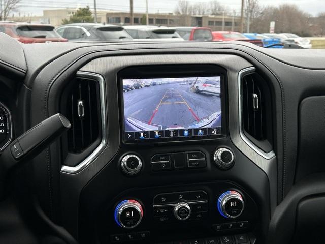 Thumbnail image of 2019 GMC Sierra 1500 at Lasco Ford