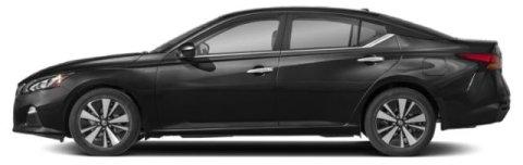 Thumbnail image of 2022 Nissan Altima at Woodbury Nissan Inc
