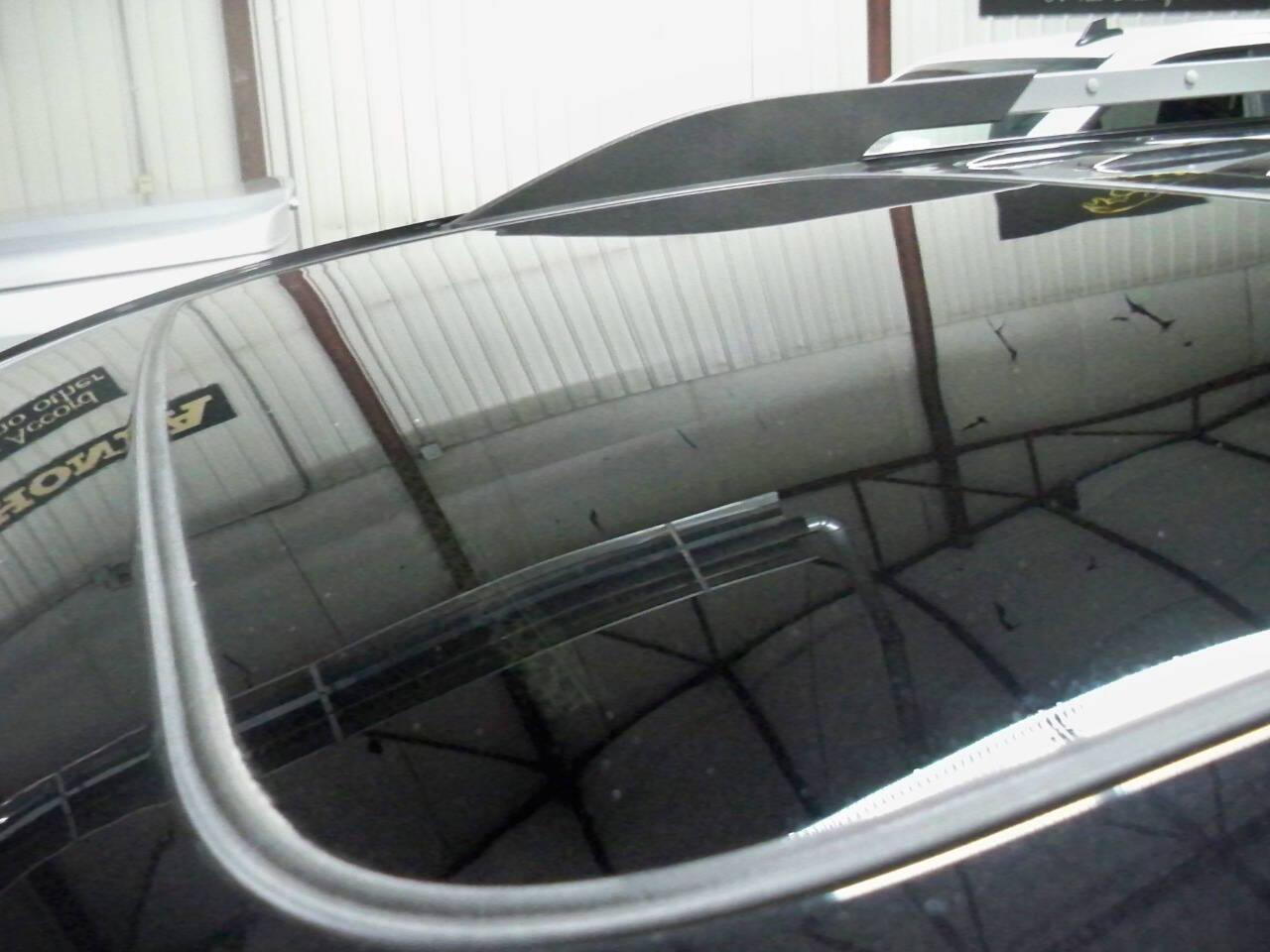 Thumbnail image of 2023 GMC Acadia at Nice Car Company Inc.