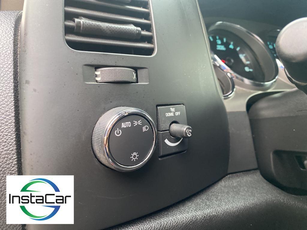 Thumbnail image of 2010 GMC Sierra 1500 at S&D - Wilkinson