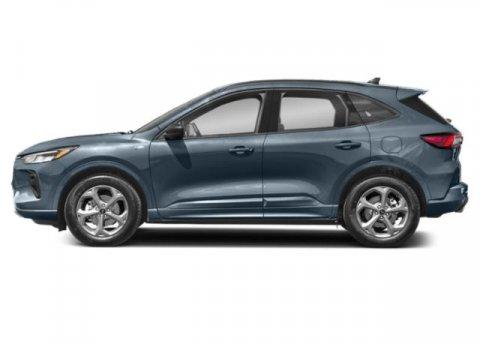 Thumbnail image of 2024 Ford Escape at Robert Horne Ford New