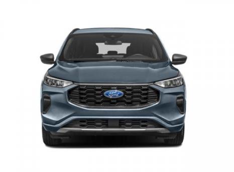 Thumbnail image of 2024 Ford Escape at Robert Horne Ford New