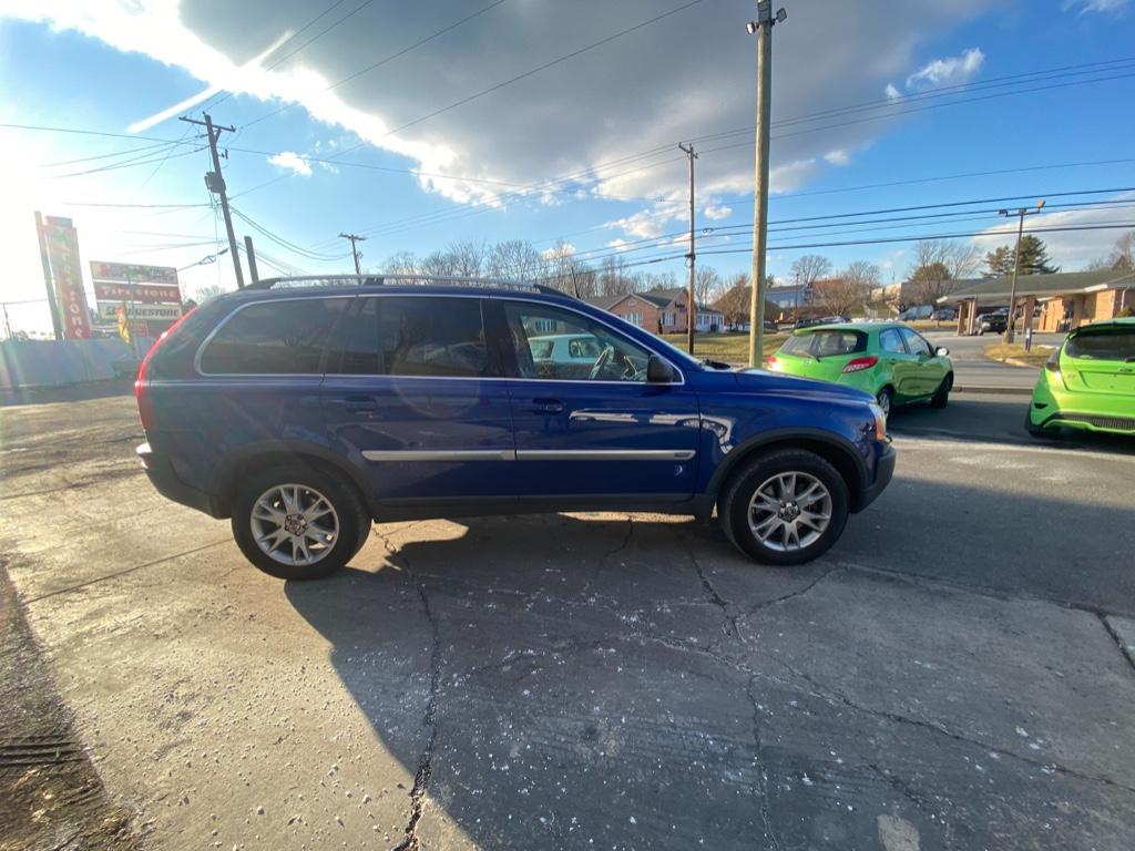 Thumbnail image of 2006 Volvo XC90 at APEX Auto Exchange Llc