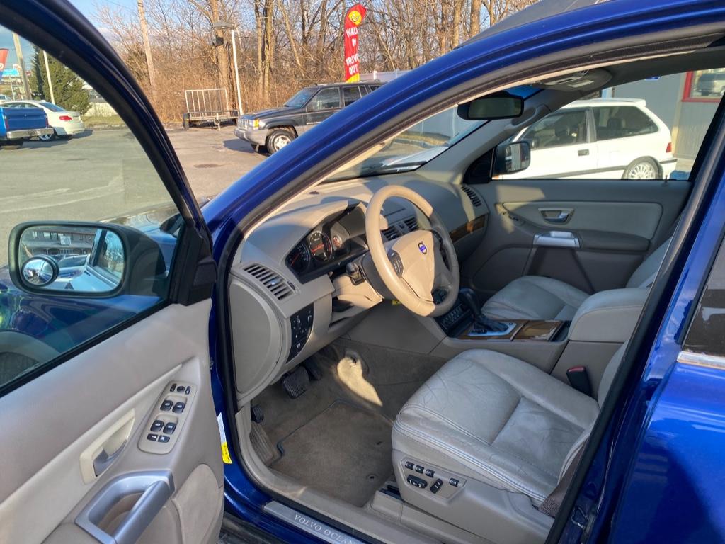 Thumbnail image of 2006 Volvo XC90 at APEX Auto Exchange Llc