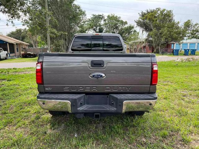 Thumbnail image of 2014 Ford F-350 Super Duty at Cardi Auto Sales Llc