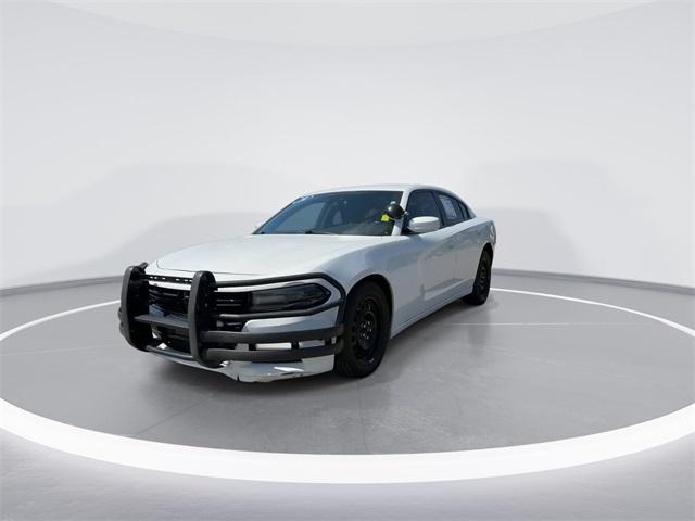 Thumbnail image of 2020 Dodge Charger at Capital Ford Lincoln