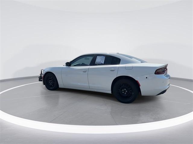 Thumbnail image of 2020 Dodge Charger at Capital Ford Lincoln