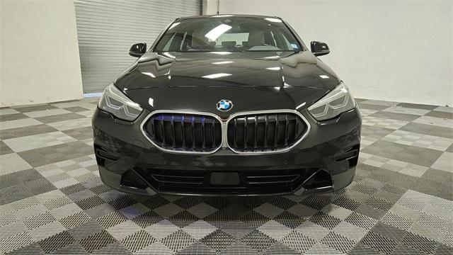 Thumbnail image of 2023 BMW 2 Series at Major World Chevrolet