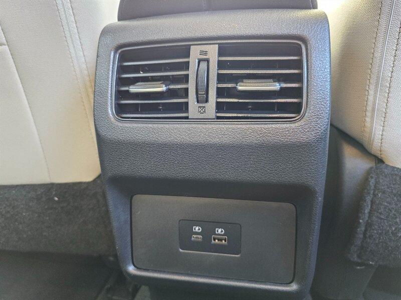 Thumbnail image of 2021 Nissan Rogue at De Pere Auto Center