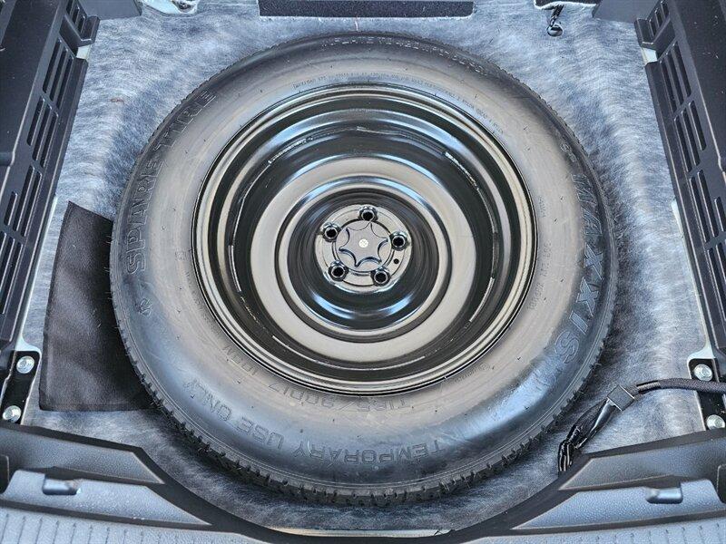 Thumbnail image of 2021 Nissan Rogue at De Pere Auto Center