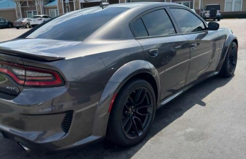 Thumbnail image of 2023 Dodge Charger at DAD'S AUTO SALES