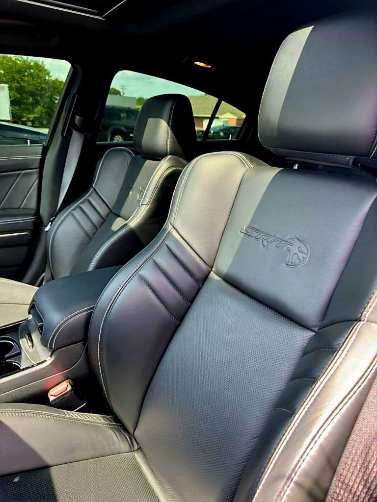 Thumbnail image of 2023 Dodge Charger at DAD'S AUTO SALES