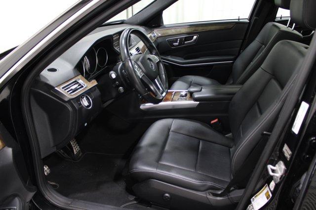 Thumbnail image of 2015 Mercedes-Benz E-Class at EddysLincoln NEW