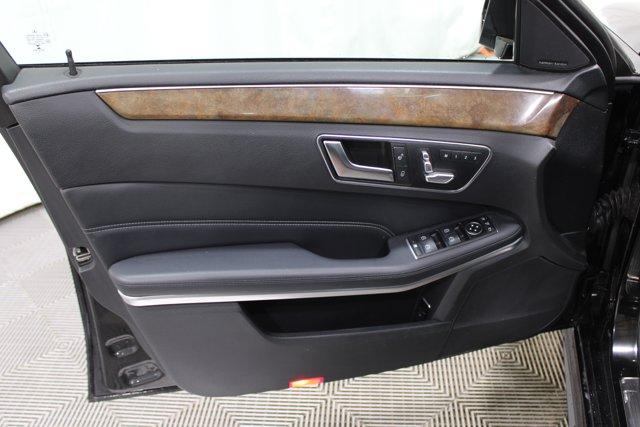 Thumbnail image of 2015 Mercedes-Benz E-Class at EddysLincoln NEW