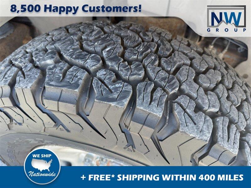 Thumbnail image of 2020 Chevrolet Express at NW Group Post Falls