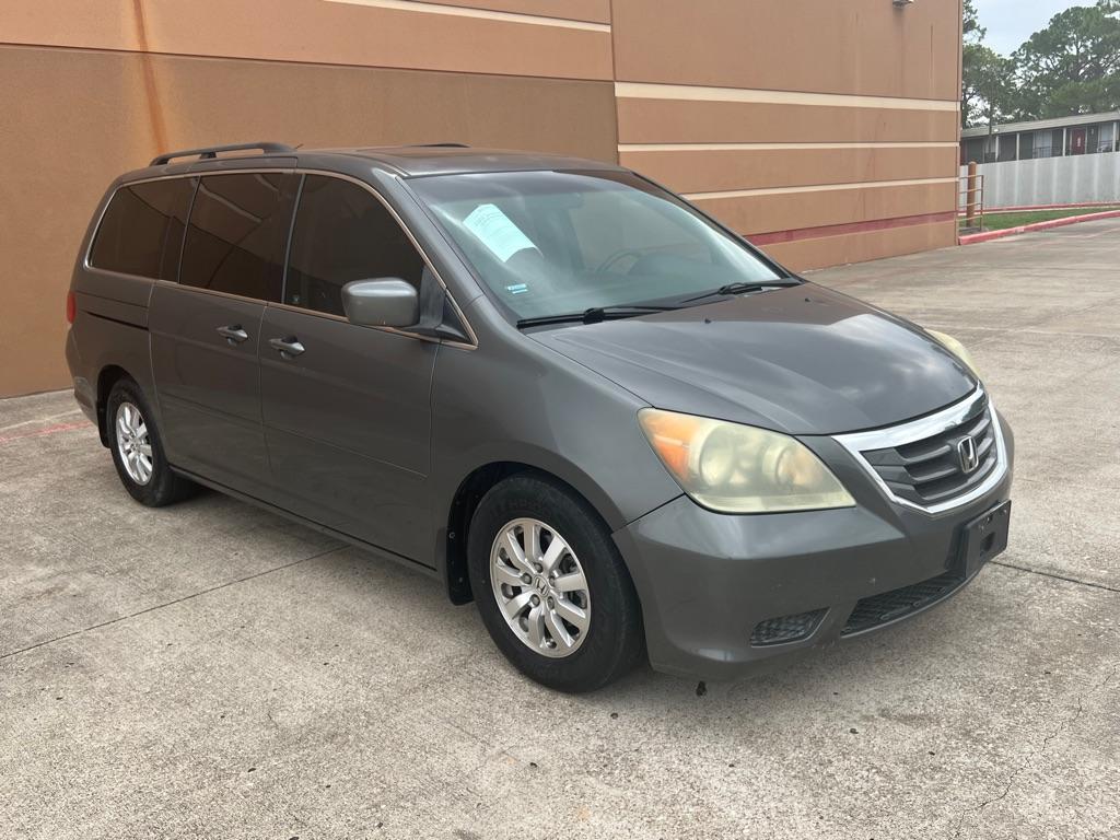 Thumbnail image of 2008 Honda Odyssey at ALL STAR MOTORS INC