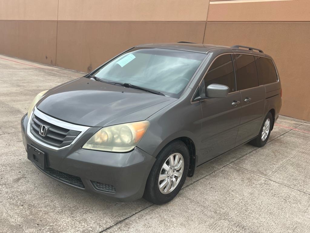 Thumbnail image of 2008 Honda Odyssey at ALL STAR MOTORS INC