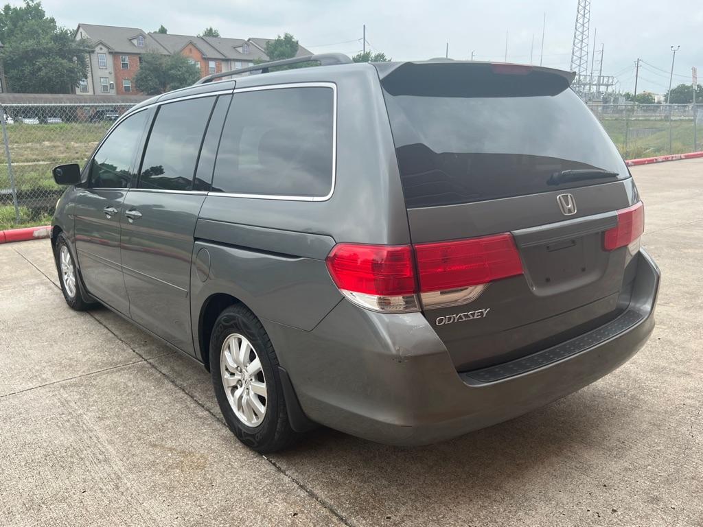 Thumbnail image of 2008 Honda Odyssey at ALL STAR MOTORS INC