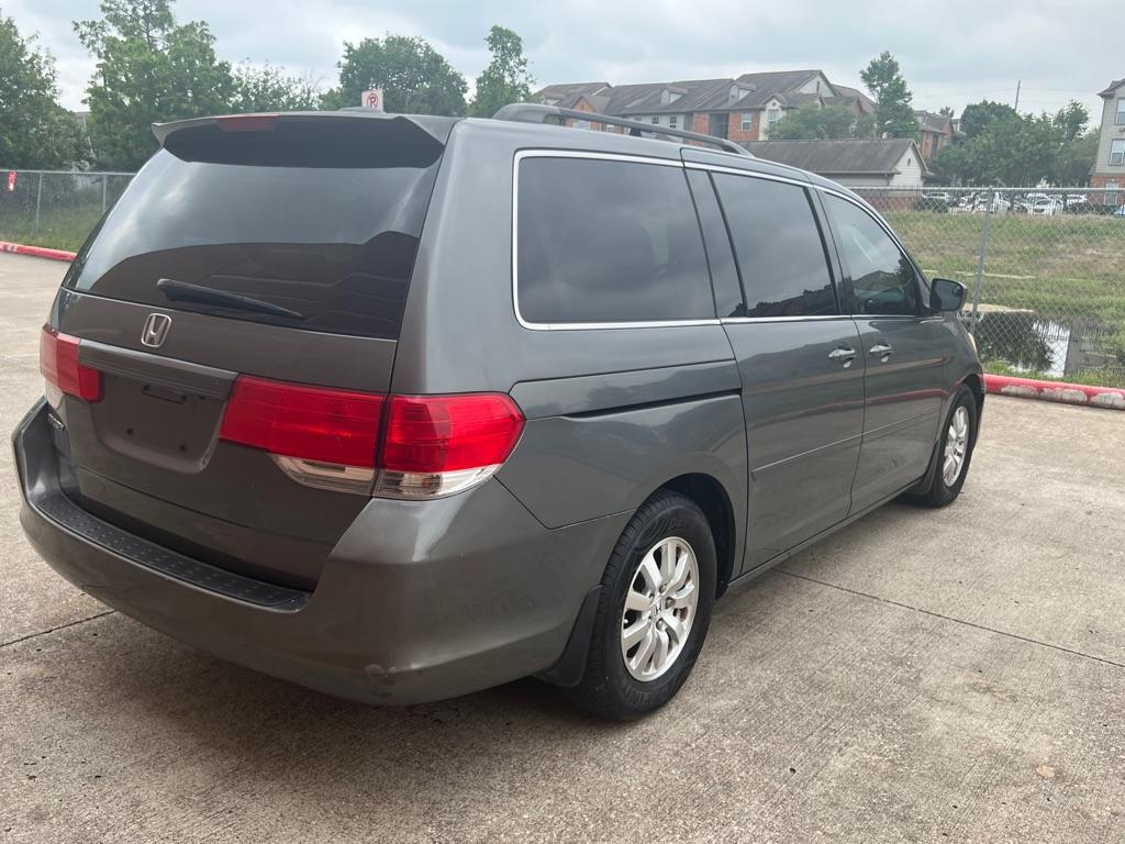 Thumbnail image of 2008 Honda Odyssey at ALL STAR MOTORS INC